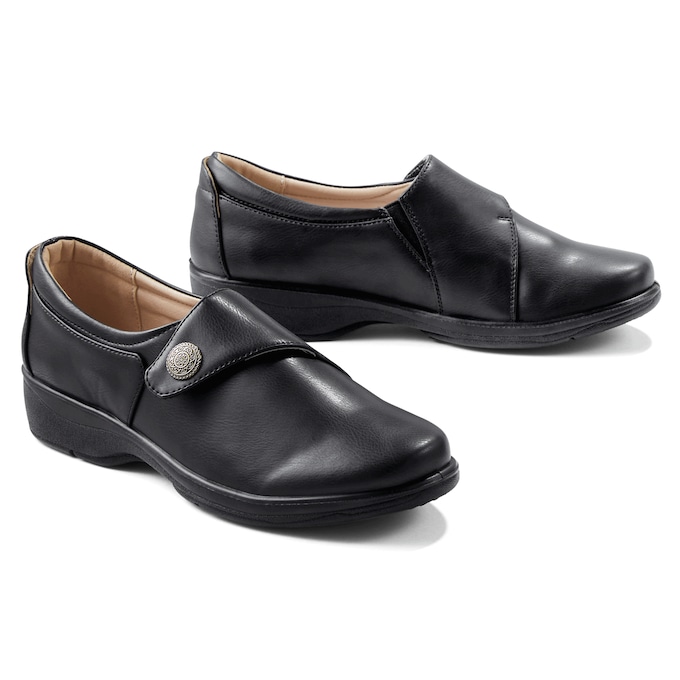 Women's Bridget Shoe, , large