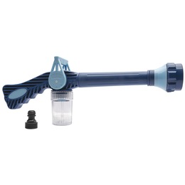 Car Wash Spray Cannon, , large