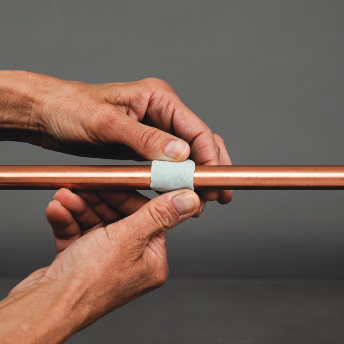 Mighty Putty 3-Pack, , large