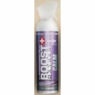 Boost Oxygen&nbsp;Portable Oxygen Canister, , large