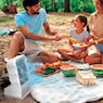 Arctic Air Outdoor Evaporative Air Cooler, , large