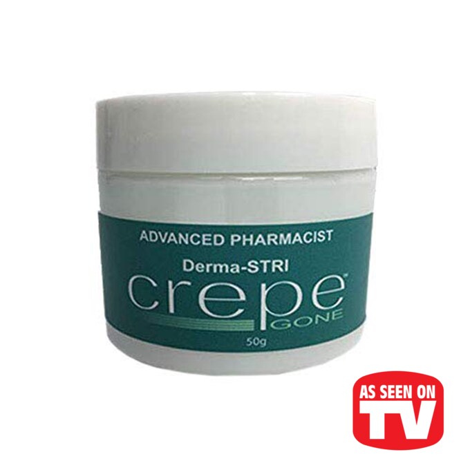 Shop now pay later top dr leonard's