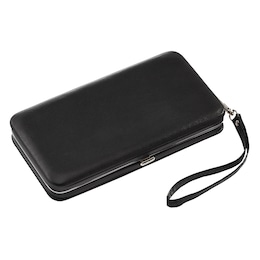RFID Phone Wallet, , large