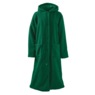 Long Berber Coat, , large