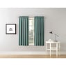 Madison Room Darkening Panel, , large