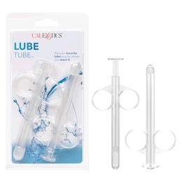 Lube Tube by Calexotics, , large