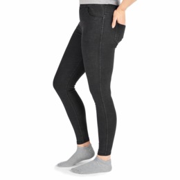 Compression Leggings, , large
