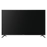 Magnavox 50" Smart TV with Roku, , large