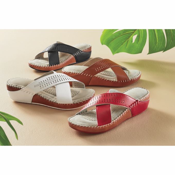 Daria Slide, , large