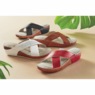 Daria Slide, , large