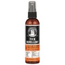 Grandpa Gus's Repellent Spray, , large
