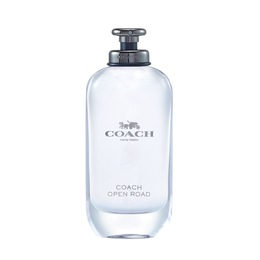 Coach Open Road Men&#39;s EDT Spray, , large