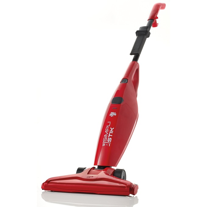 Dirt Devil SimpliStik 3-in-1 Vac, , large