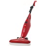 Dirt Devil SimpliStik 3-in-1 Vac, , large