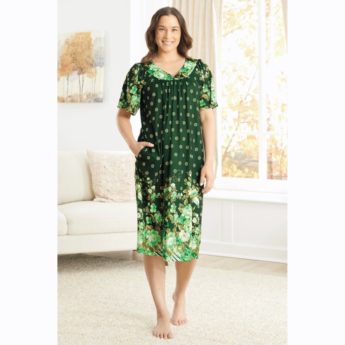 Sweetheart Neck Lounger, , large