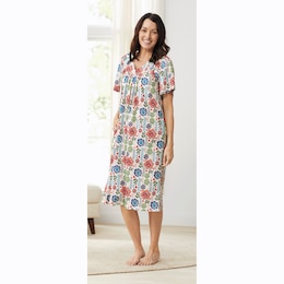 Sweetheart Neck Lounger, , large