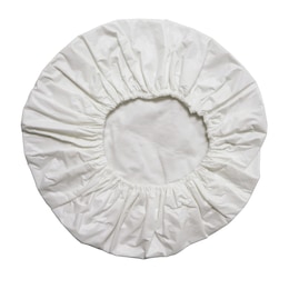 Disposable Rinse-Free Shampoo Cap 5-Pack, , large