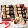 Coffee Shoppe Petits Fours, , large