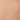 Cozee Corner&reg; Body Shaper, Nude, swatch