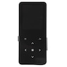 Azpen 8 GB MP3 Player, , large