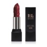 BEL London Argan Lipstick, Crimson, large