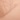 Glamorise&reg; MagicLift&reg; Natural Shape Support Bra, Cappuccino, swatch