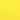 Bed Tite Watercolor Microfiber Sheet Set, Yellow, swatch
