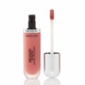 Revlon Ultra HD Matte Lipcolor, , large