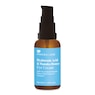 Hyaluronic Acid & Manuka Honey Eye Cream, Multi, large