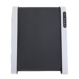 Seated Treadmill, , large