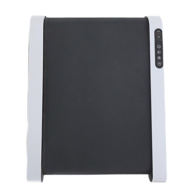 Seated Treadmill, , large