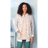 Snap-Front Cardigan, , large