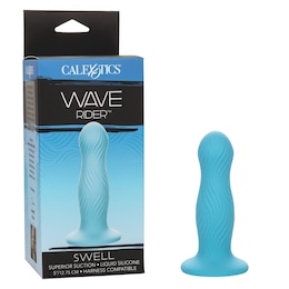 Wave Rider Swell Probe, , large
