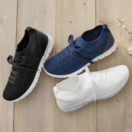 Adele Sneaker, , large