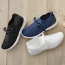 Adele Sneaker, , large