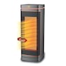 Handy Heater Copper Core Tower, , large