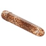 Leopard Vibrating Massager, , large
