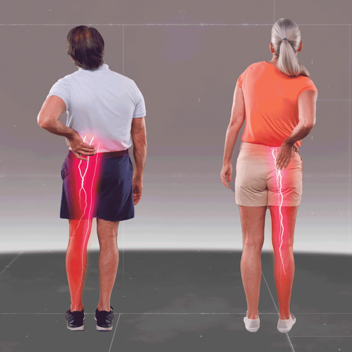 BeActive Plus | Dr. Leonard's