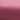 Mayfair Microfiber Sheet Set, Berry, swatch