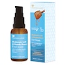 Hyaluronic Acid & Manuka Honey Eye Cream, Multi, large