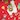 Cozee Corner Printed Flannel Pajamas, Llama, swatch