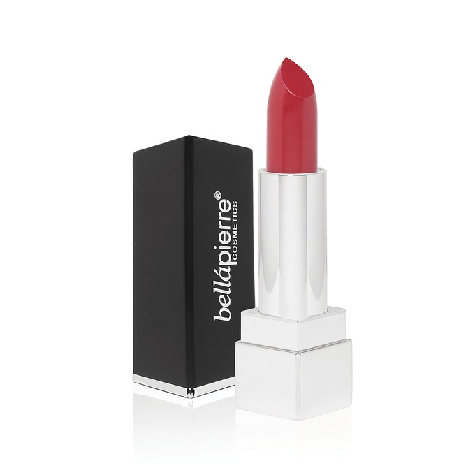 Bellapierre Cosmetics Mineral Lipstick, , large