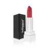 Bellapierre Cosmetics Mineral Lipstick, , large