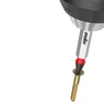 SpeedOut Impact Screw Extractor Set, Multi, large