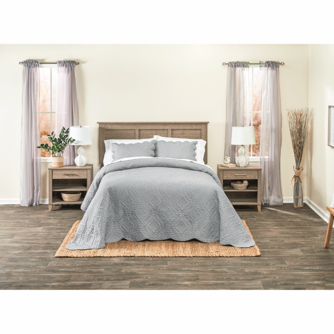 Classic Elegance Quilt, , large