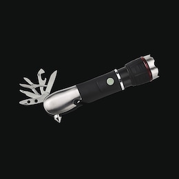 Commando Light, , large