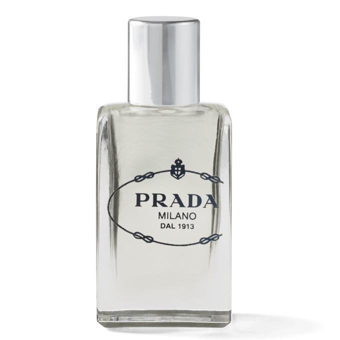 Prada Infusion d'Iris Cedre EDP, , large