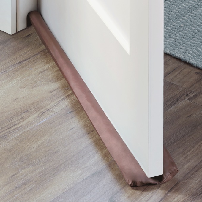 Draft Guard, , large