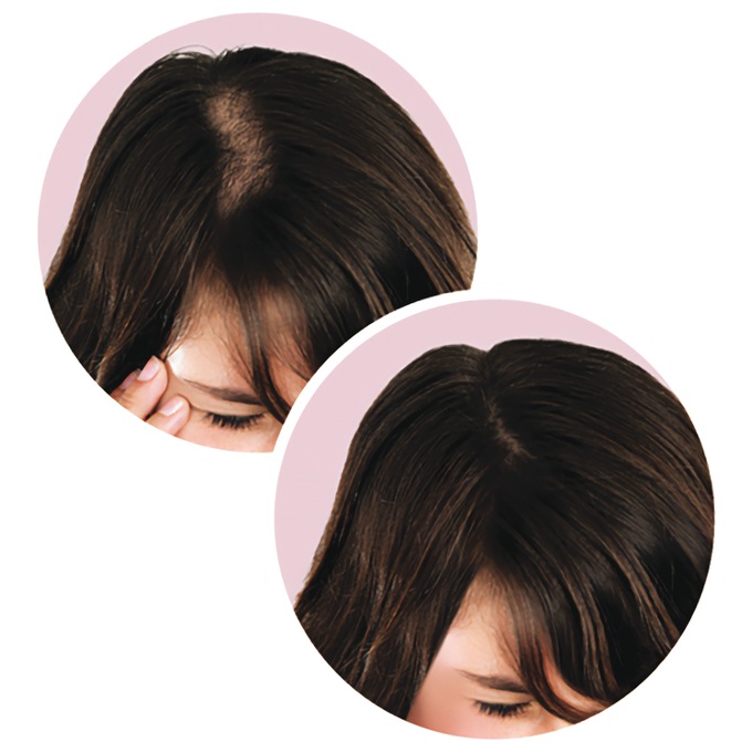 Cover Your Gray® Fill-In Powder, , large