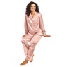 Satin Pajamas, , large